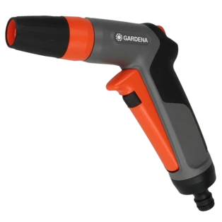 Pistola a impulso Classic