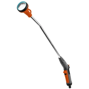 Fusil arrosoir Classic 75 cm