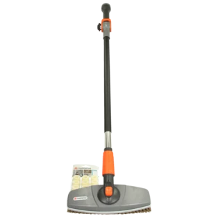 Cleansystem car wash set