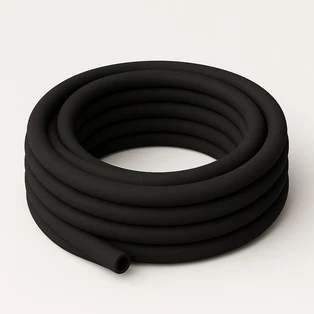 Tuyau d'arrosage 15 m 3 bars 