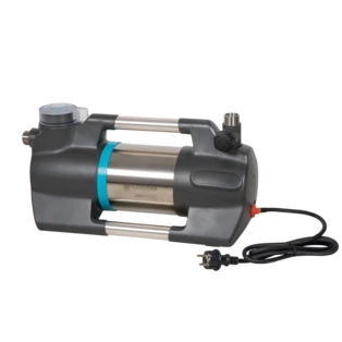 Garden pump 5600 Silent+