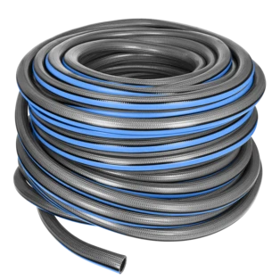 Premium Wasserschlauch 1/2" f&uuml;r Haus und Garten