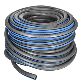 Premium waterslang 1/2" voor huis en tuin