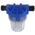 Pumpen-Vorfilter für Pumpen 1