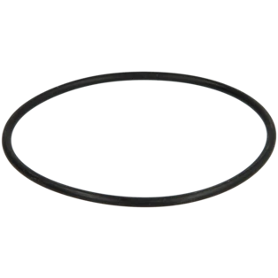 O-Ring f&uuml;r Pumpen-Vorfilter 