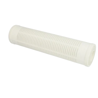 Ersatz-Filterpatrone f&uuml;r Pumpen-Vorfilter 824002105