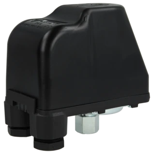 Pressure switch PT/5