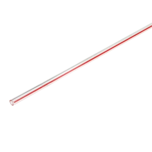 Tube de niveau d'eau 700 mm