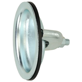 Hand hole closure 100 x 150 mm