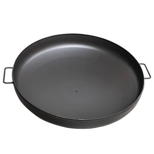 Vuurschaal &Oslash; 1000 mm