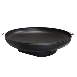 Vuurschaal &Oslash; 1250 mm