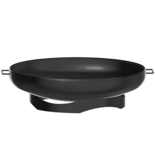 Vuurschaal &Oslash; 1600 mm