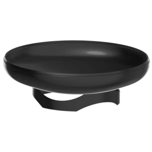 Vuurschaal &Oslash; 500 mm