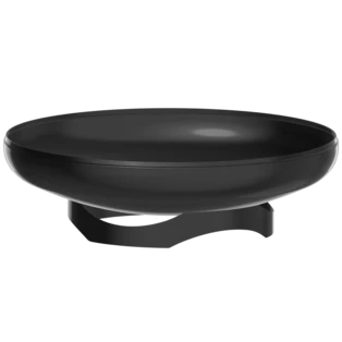 Vuurschaal &Oslash; 650 mm