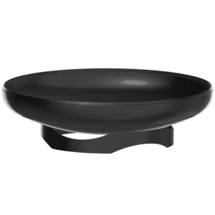 Vuurschaal &Oslash; 790 mm