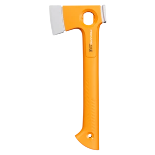 X-series X13 Hachette ultra l&eacute;g&egrave;re