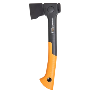 Universal axe X14