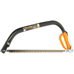 Scie &agrave; archet 21" SW30