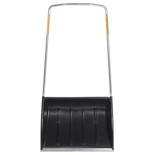 Schneewanne SnowExpert