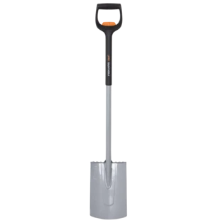 B&ecirc;che t&eacute;lescopique SmartFit ronde