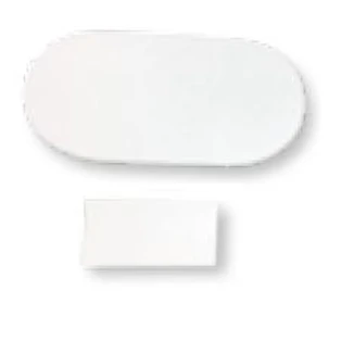 Set d'&eacute;crans de rechange pour casque automatique