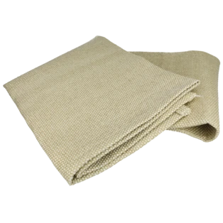 Schwei&szlig;erschutzdecke