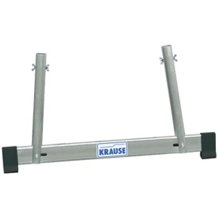 Tele-Stand f&uuml;r Board-Stand