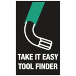 take_it_easy_clé angulaire