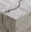 Building material Cracked concrete