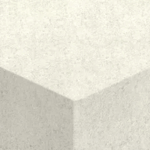 Solid sand-lime bricks