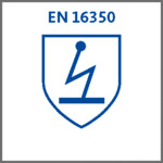 Protection against electrostatic hazards